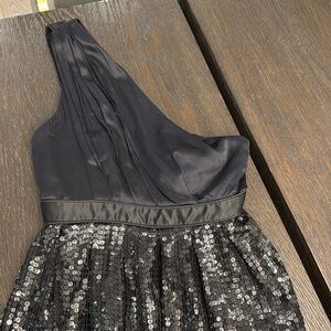 Thread Social Go Glam mini